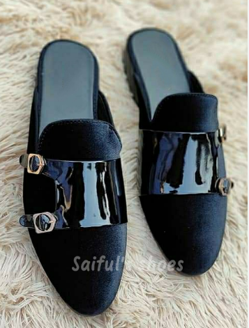 Lotto on sale loafer shoes