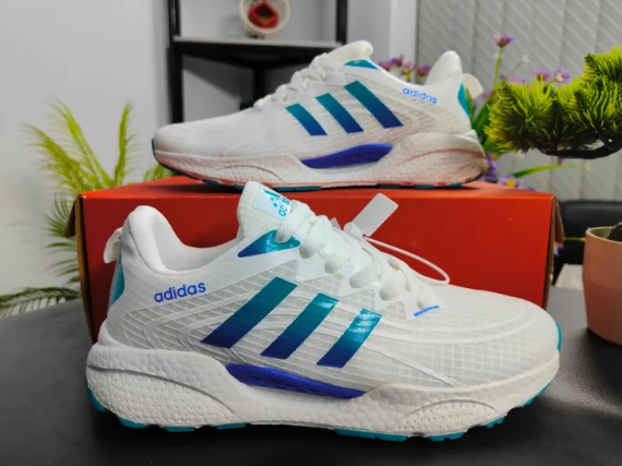 Mans Comfortable Premium Sport Shoes